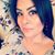 Nena Hmb's profile image