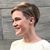 Rachael Arnold's profile image