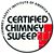 Old World Chimney Sweep's profile image
