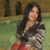 Eleanor Russel's profile image
