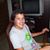 Lucas N. Carreras's profile image