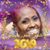 Angie Nicole's profile image