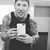 Jeffery Cavallo's profile image