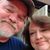 Tina Waterhouse's profile image
