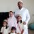 Munira Fidahussein's profile image