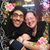 Beth Hemphill Ortiz's profile image