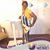 Patricia Thomas's profile image