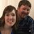 Sarah Gernert's profile image