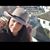 Minerva Rodriguez's profile image
