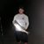Zach Nichols's profile image