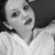 Paige Radke's profile image