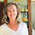 Leah Garman's profile image