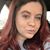 Grace Martin's profile image