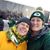 Tracy Gegare Cherney's profile image