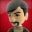 Rick Campbell's profile image