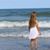 Lelar Roysden's profile image
