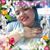 Lemos Dayanna's profile image