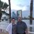 Patricia Ann Howe's profile image