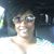 Laquetta Shantel Gipps's profile image