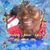 Susie Dean's profile image