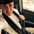 Tonny D'Solar's profile image