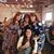 Margaret Pisano Oquin's profile image