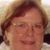 Sandra Pool's profile image