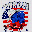 Gilley's Florida's profile image