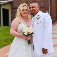 Jerri Reyes's profile image