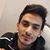 Abdallah Blaibleh's profile image
