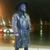 Onyx Veidt's profile image