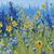 Melanie Hilliard Herr's profile image