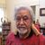 Eli Jimenez's profile image