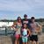 Carrie Jo Shields Kuhle's profile image