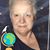 Marge Stamm's profile image