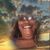 Virginia Smith's profile image