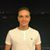 Loay Ayman's profile image
