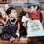 Joy Sherwood Miller's profile image