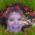 Margie Steffes's profile image
