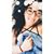 Emily Rose's profile image