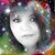 Devin Marie's profile image