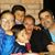 Rosario Garcia Montalvo's profile image