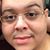 Cordaro Busha's profile image