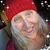 Kimberly Bertrand-Blanchard's profile image