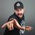 John Massanova Jr's profile image