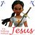 Merlene Sims's profile image
