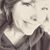Gina Kamel's profile image