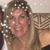 Kristen Wertenberger's profile image