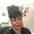 DesiLou Jackson's profile image