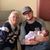 Joann Rasor's profile image
